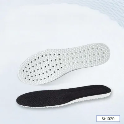 COZY MAX HIGH ELASTICITY COMFORTABLE INSOLE 